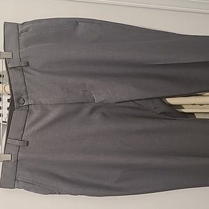 Men's Greg Norman dress pants